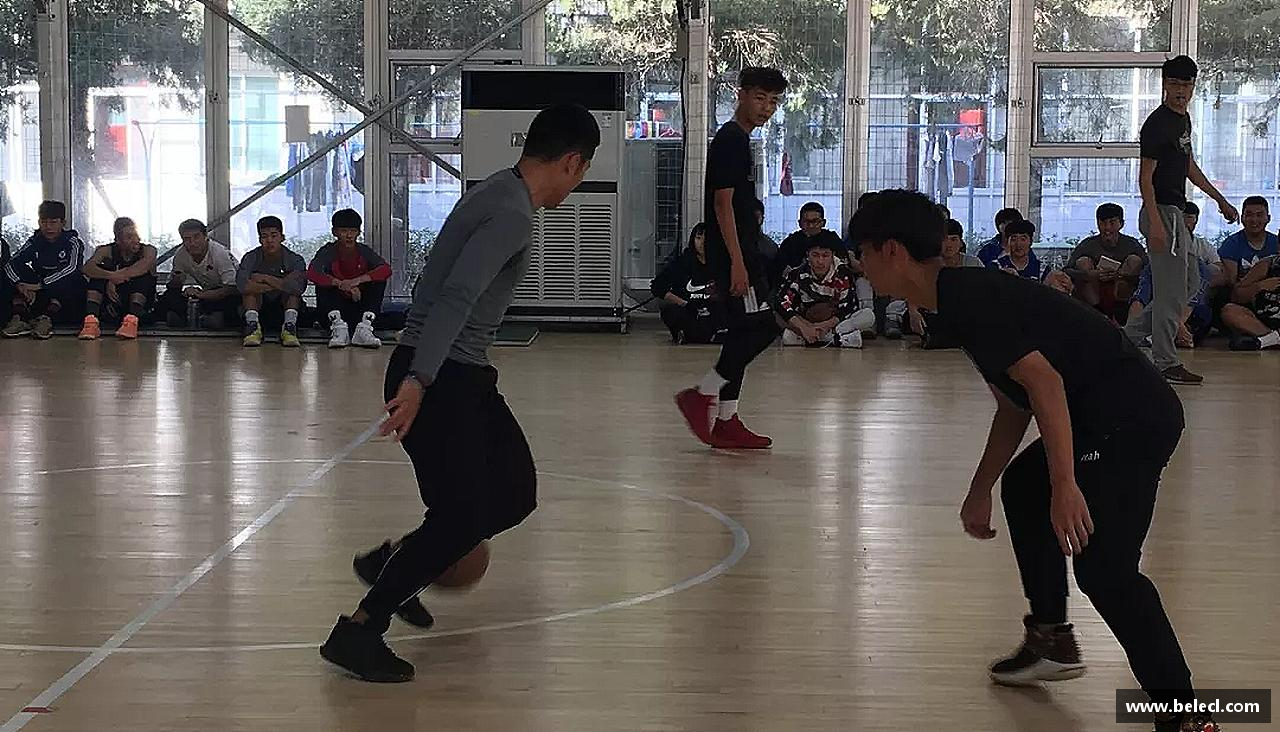 多多28平台奋勇争先，勇往直前！